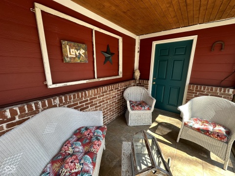 Listing picture 3