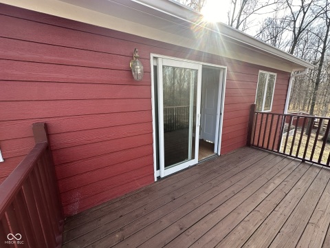 Listing picture 44