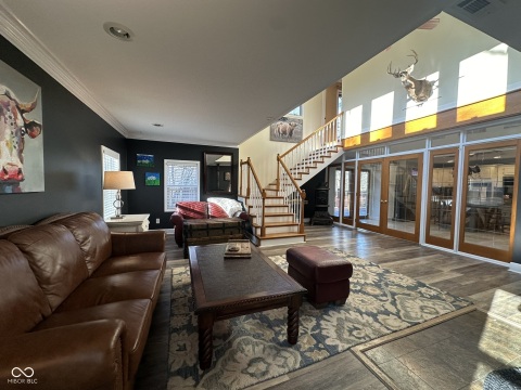 Listing picture 11