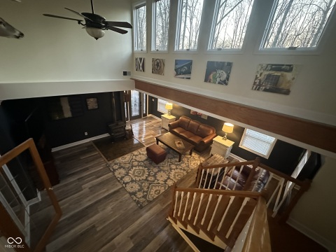 Listing picture 12