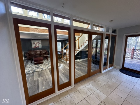 Listing picture 18