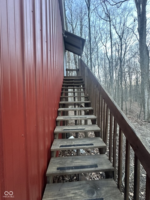 Listing picture 48