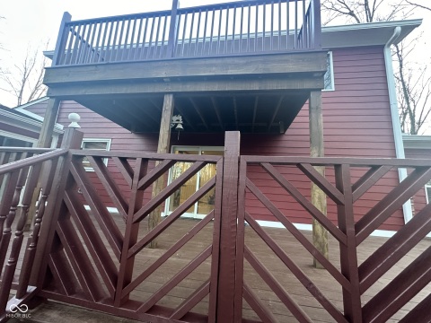 Listing picture 45