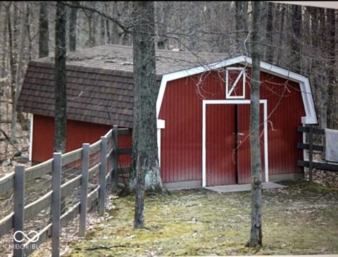 Listing picture 49