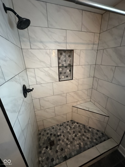 Listing picture 25