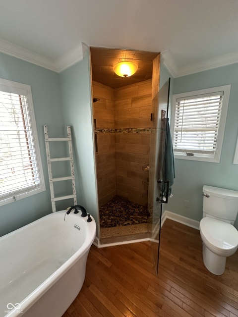 Listing picture 39