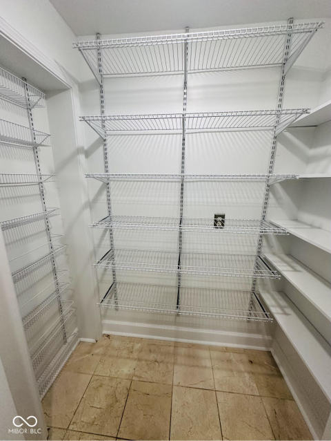 Listing picture 19