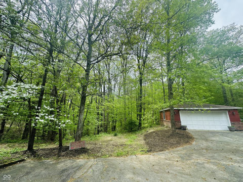 Listing picture 6