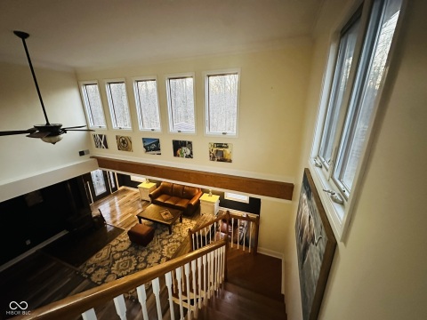 Listing picture 34