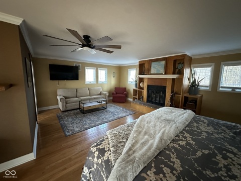Listing picture 35
