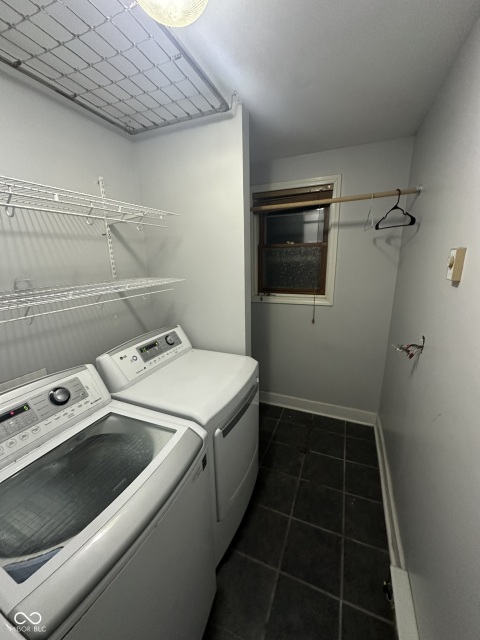 Listing picture 27