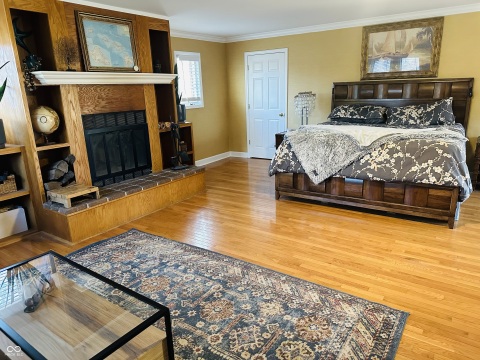 Listing picture 36