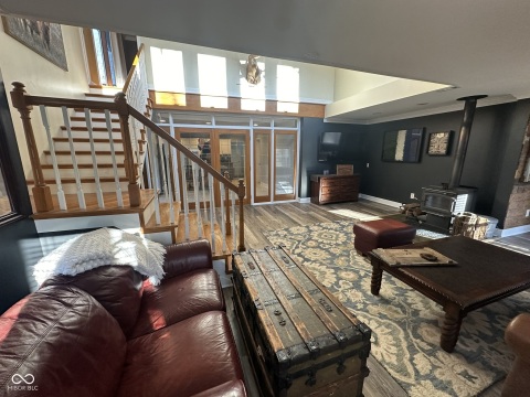 Listing picture 33