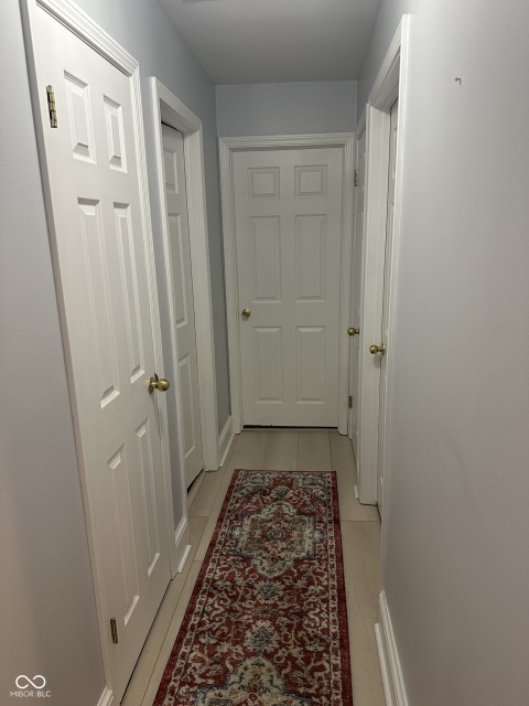Listing picture 28