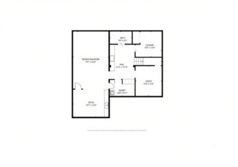 Floor Plan Floor Plan