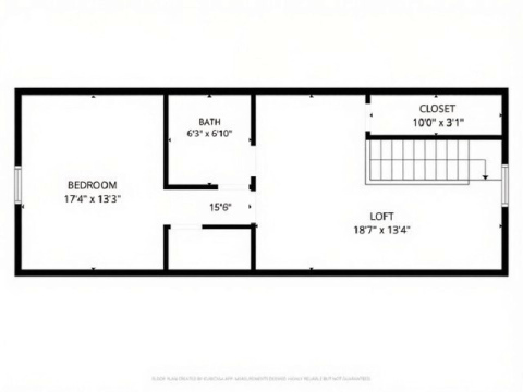 Floor Plan Floor Plan