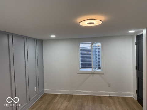 Bedroom Bedroom