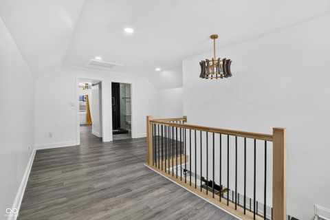 Loft Loft