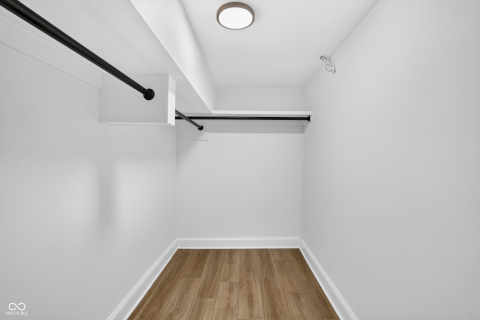 Walk In Closets Walk In Closets