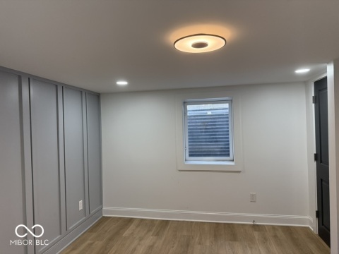 Bedroom Bedroom