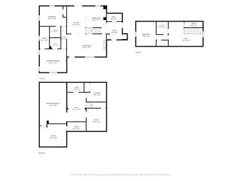 Floor Plan Floor Plan