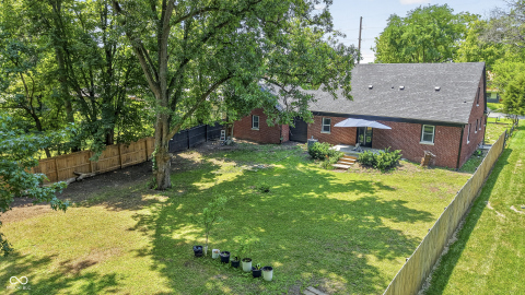 Listing picture 41