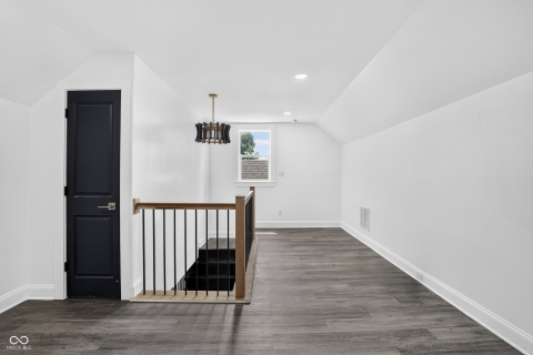 Loft Loft