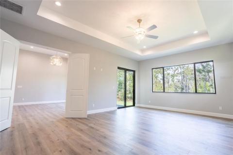 Listing picture 16