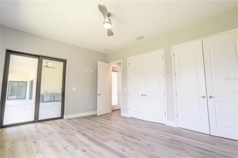 Listing picture 29