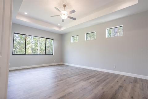 Listing picture 17