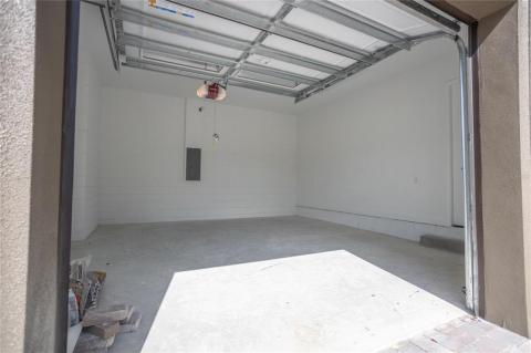 Listing picture 42