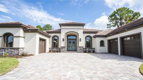 Listing picture 35
