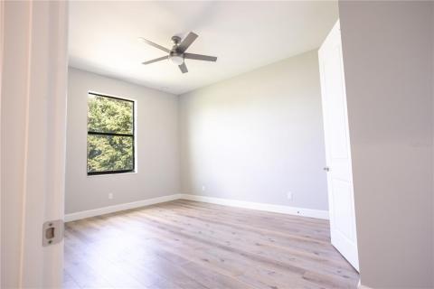 Listing picture 28