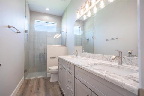 Listing picture 31