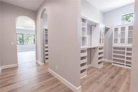 Listing picture 18