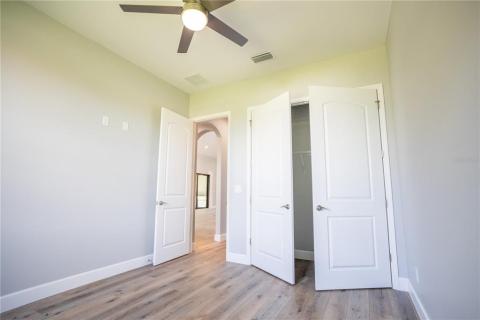 Listing picture 27