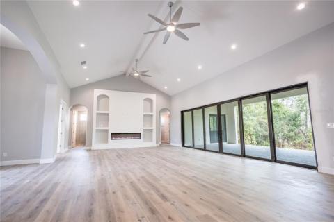 Listing picture 4