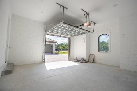 Listing picture 41