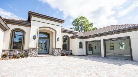 Listing picture 37