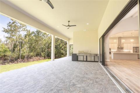 Listing picture 25