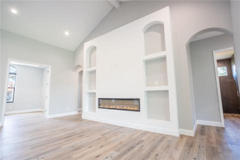Listing picture 5