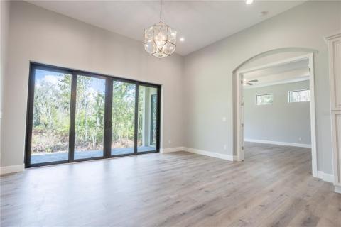 Listing picture 14
