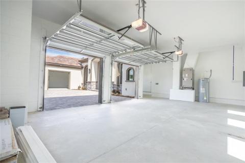 Listing picture 40