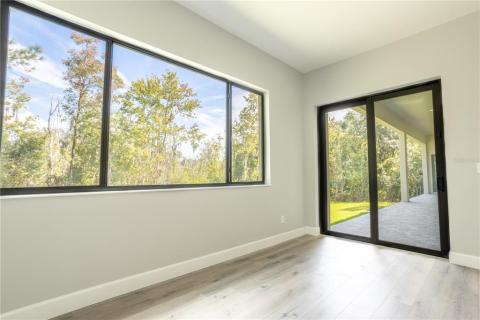 Listing picture 30