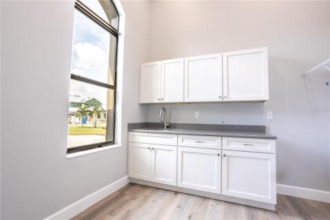 Listing picture 24