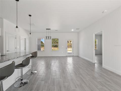 Listing picture 4