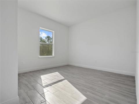 Listing picture 18