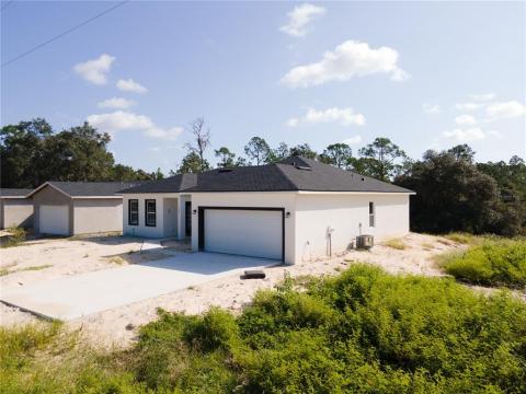 Listing picture 21