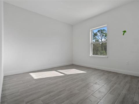 Listing picture 17