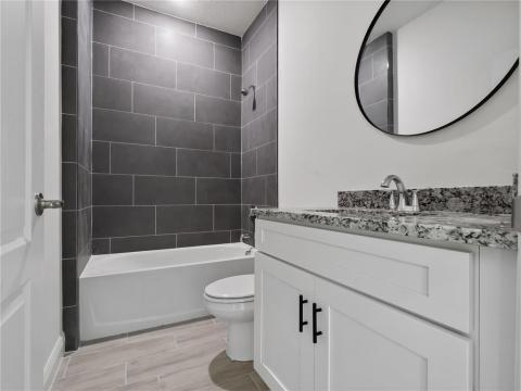 Listing picture 19